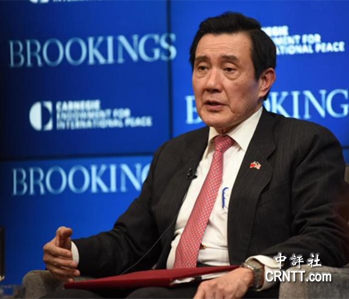 104602395.jpg 104602395.jpg