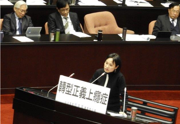 ��ȫ������|�����Ƿ���ˡ��D�����x���ϰa�Y��