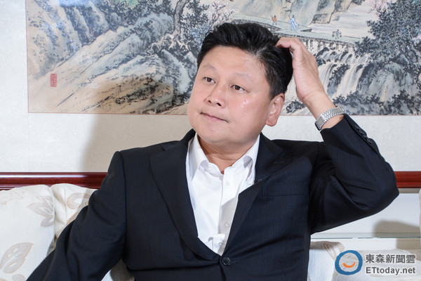 �����h2018�������x����ݽ�u�����x�_�����L