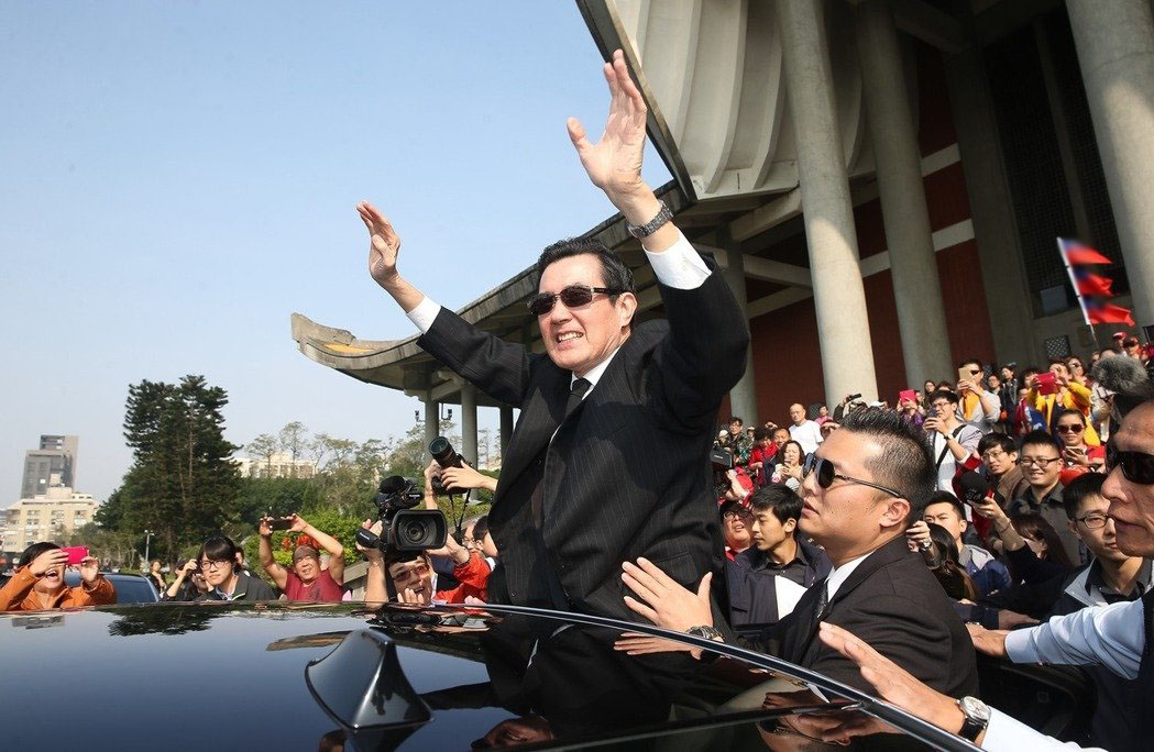 �RӢ�Żؑ�(y��ng)���������Ҝ�������������(d��ng)�ʲ�׌����