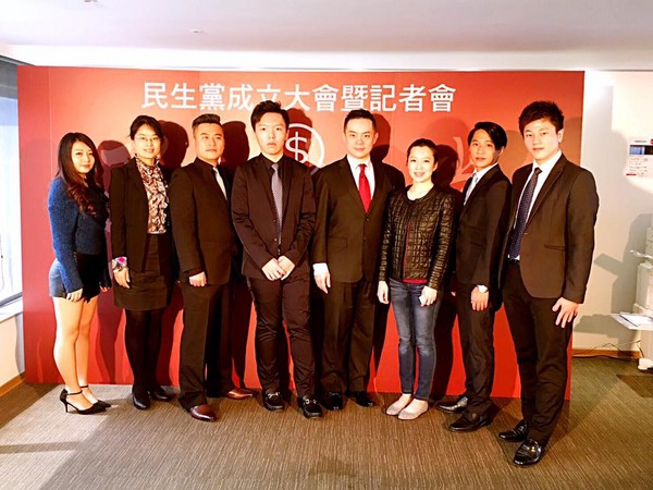 �_(t��i)�����������h ��$�����h��ʾ��׌�������X