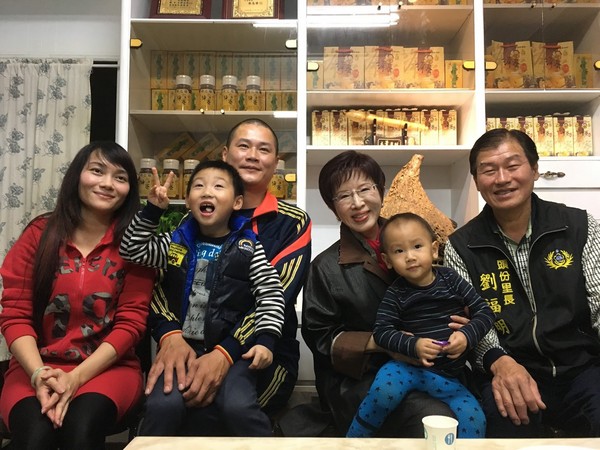 ��(gu��)���h��ϯ�x�e֮��(zh��n)���� ���������e׌��翴ЦԒ