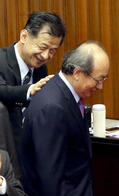 �_ý�����M�h������������О�׌�����h������偡�