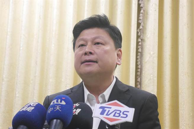 ��ɏ�h������ݽ