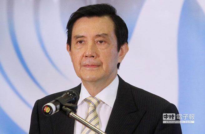 �RӢ����Ę�V�W(w��ng)�l(f��)��ʹ�⣺�����������������ڣ�