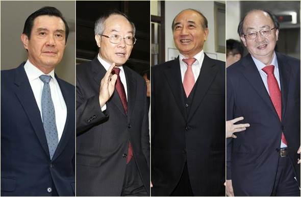 �RӢ�ű����V �����h��ͬ�𔳐��RԮ