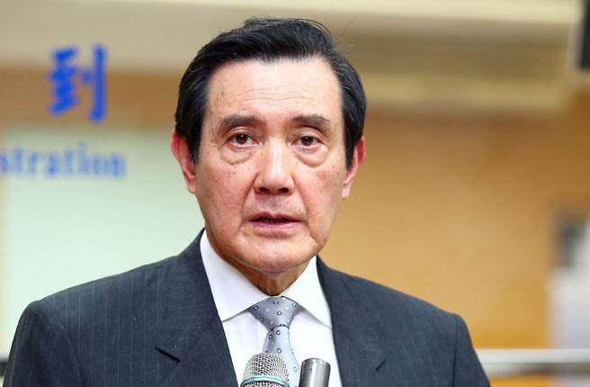 ��(gu��)���h:��Ӣ�Ĉ�(zh��)�����������V�RӢ����"��(d��)��"ȡů