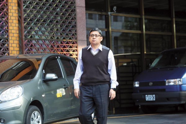 �����Q�_(t��i)���؅^(q��)�I(l��ng)��(d��o)�˿��ǣ�����R�̶������k�^(gu��)