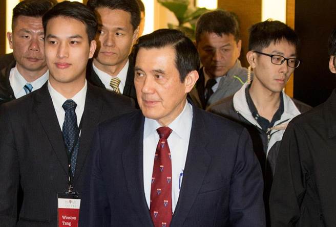 �RӢ����й�ܰ������V �_�W�ߣ��z���С�����O�Կ`