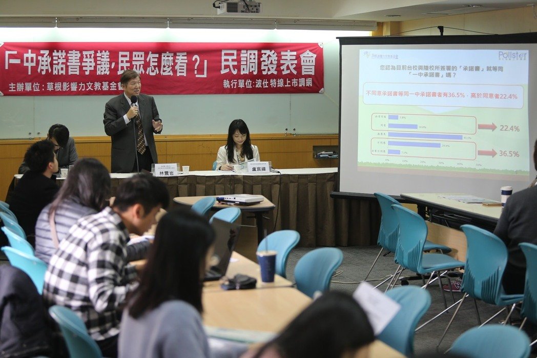 ���M(j��n)�h��(d��ng)����ǰ����������W(xu��)�����Z��(sh��)���������l(f��)�S�ࠎ(zh��ng)�h��