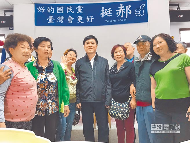 �����󣺸F�M���֮��ҲҪՈ���_㑳�ɽ�����x��