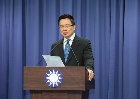 �u��(n��i)�F(tu��n)�w�o(j��)��"̫�(y��ng)���W(xu��)�\(y��n)" ����Ԫ�S:�_(t��i)��˥���o(j��)����