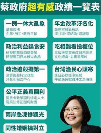 ����Ԫ�Ʊ�Ԕ���Ӣ��7�(xi��ng)�����иС�����(j��)