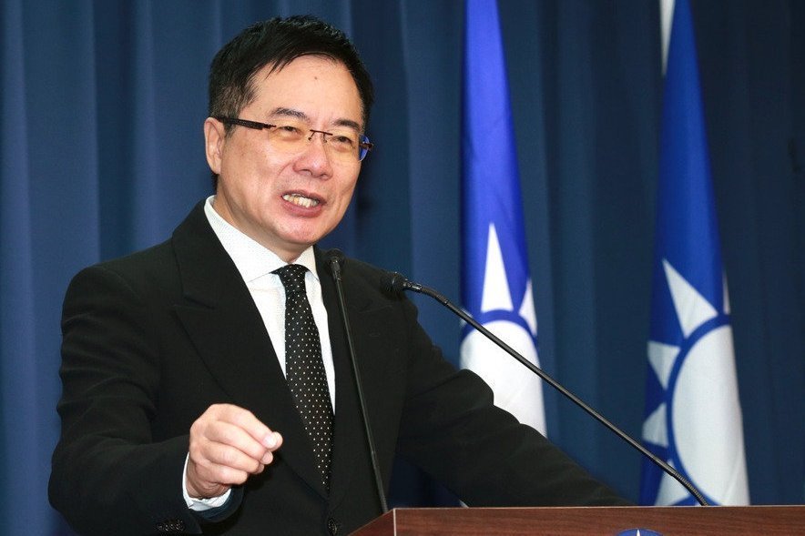 �����h385�|�c�_������o�P(gu��n)? ����Ԫ���̮�(d��ng)�ֺ�ĘƤ