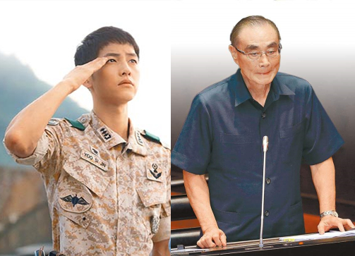 �ÿ��_(t��i)�����L(zh��ng)���T���������ٻ��L(zh��ng)�ı��Ҳ�һ�c(di��n)