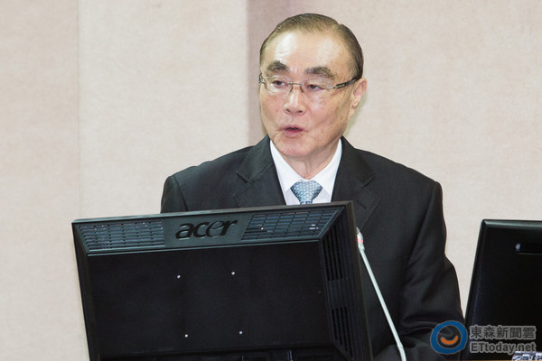 �T�����ԷQ�����ٻ��L�Î� Ů���������(zh��n)Ů�����ܶ�