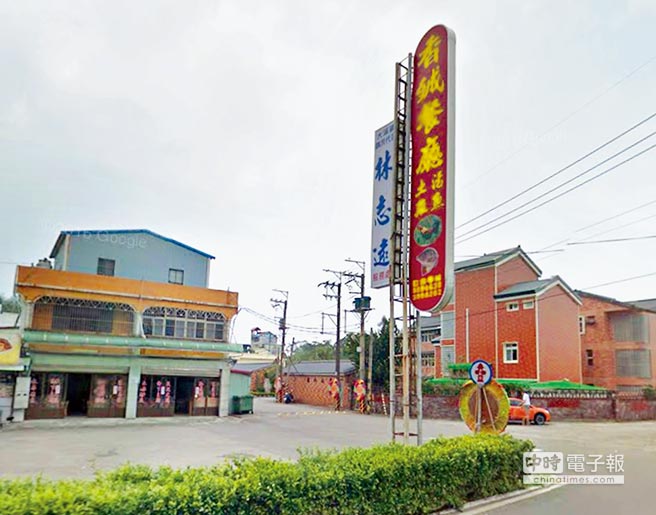 �_(t��i)��(d��ng)�ֻ�3�|�a(b��)���u��(n��i)�^�������l(f��)���̹��Y(ji��)�y��