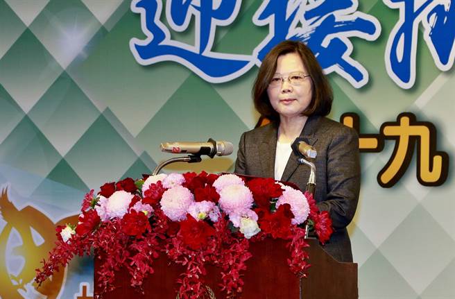 �_(t��i)ý�u(p��ng)��Ӣ�����{(di��o)�ٶ��µ������ҵ���