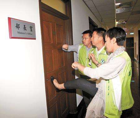 �_(t��i)ý�����M(j��n)�h��(du��)����(qu��n)���p��(bi��o)��(zh��n) ԭ��oه���xҲ���D(zhu��n)��