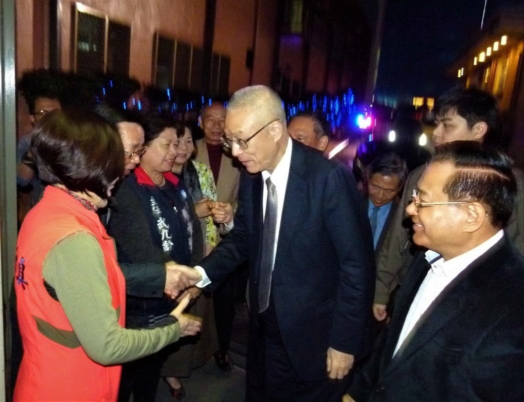 �Ƕ��x����Ӣ���粻�ܴ_��܊������(y��n) �_(t��i)܊�y�Ա��l(w��i)�_(t��i)��