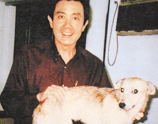 �RӢ�ű����_(t��i)�����L�΃�(n��i)���؄e�M(f��i)�B(y��ng)���˹��@�����V