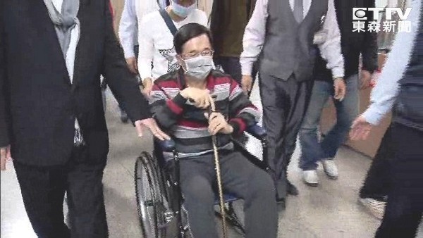 �ˮ�Ᵽ����t(y��)�sæ��ϯ�͕�(hu��) �����������ܔ���