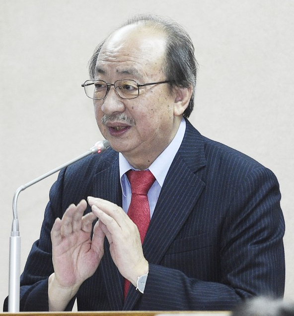 QQ截圖20170321093537.png QQ截圖20170321093537.png