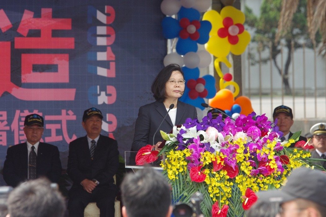 �_܊��̖���،Ӈ��衱̫�@������Ӣ�����o�[ЦԒ