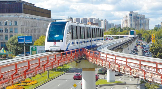 �_(t��i)�F����(hu��)�Q(ch��ng)����(d��ng)���^�m(x��)�o(w��)ҕ�V��5��20����Ҏ(gu��)�����h���DƬ��(l��i)Դ�W(w��ng)�j(lu��)��