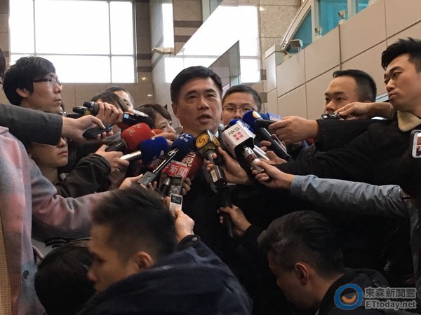 ه���������ݽ����������(zh��n)�±� ������Ԛ�ؑ�(y��ng)