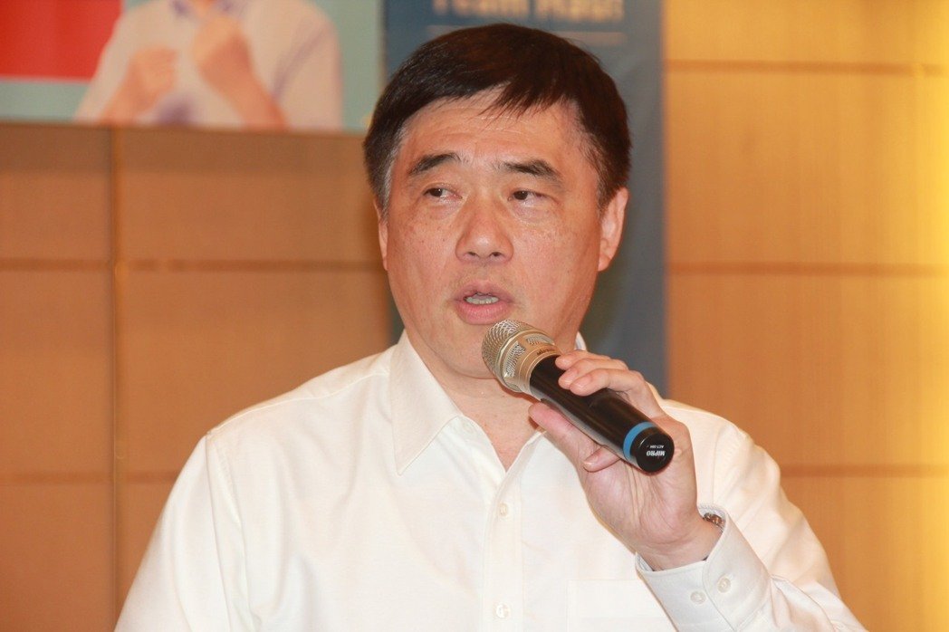 �������S�����ã��Ժ��Ų��±P�� ����J(r��n)�R(sh��)��