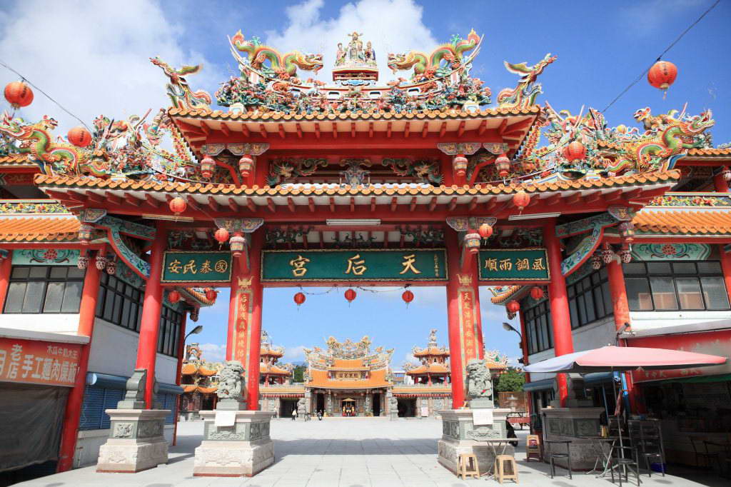 IMG_0162_調(diào)整大小.JPG IMG_0162_調(diào)整大小.JPG