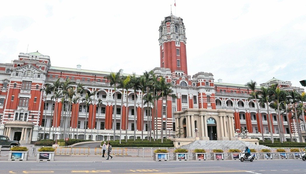 �����h�M�ᡰ�D(zhu��n)�����x���������I(l��ng)��(d��o)���k����׃�����^