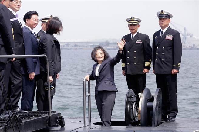 �_�W(xu��)�ߣ��ɰ���Փ�� ��Ӣ�đ�(y��ng)�v���ɰ���һ��