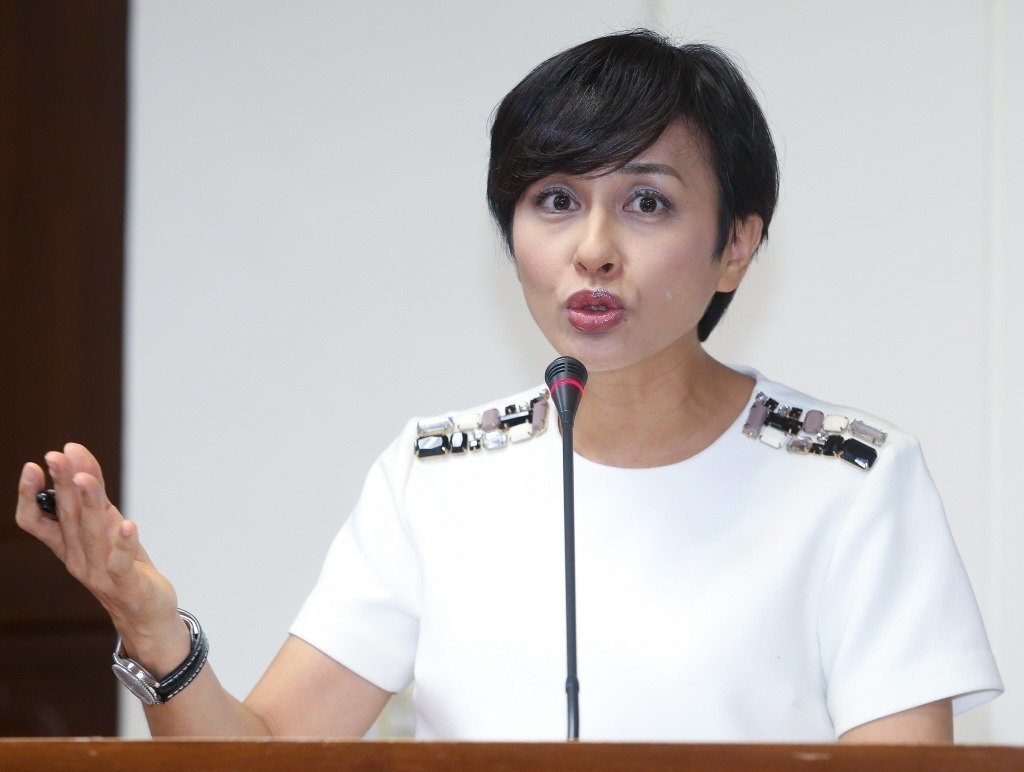 ���������_(t��i)���о����P(p��n)���������������M(j��n)�h����ί�����h����ͦ�Ϲ���ʹ�����조��Ϲ��