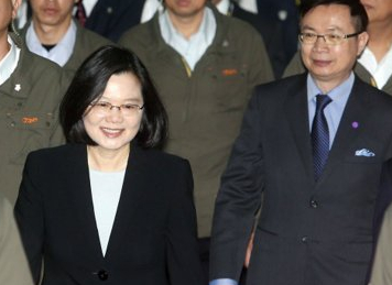 ��������(j��)�� ��Ӣ�ą��ӻ��(d��ng)�x�^���ơ�����