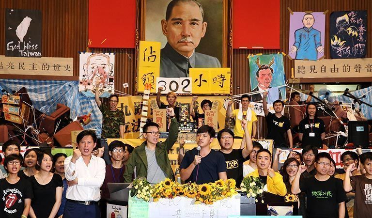 �_����:"�W(xu��)�\(y��n)"���º��z�Y ����挦�_ͻֻ�ܓ��c��