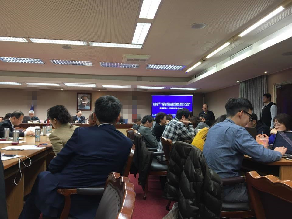 �����h�Ű�����ɰ��O(ji��n)���l�� ���M(j��n)�h���ݡ��F(xi��n)��ӛ��