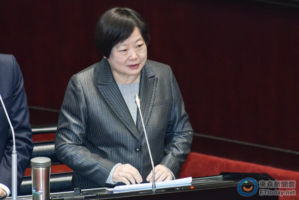 ��Ӣ�ı��㡰���L(zh��ng)���ź��ԣ��B��24��಻��Ѫ��