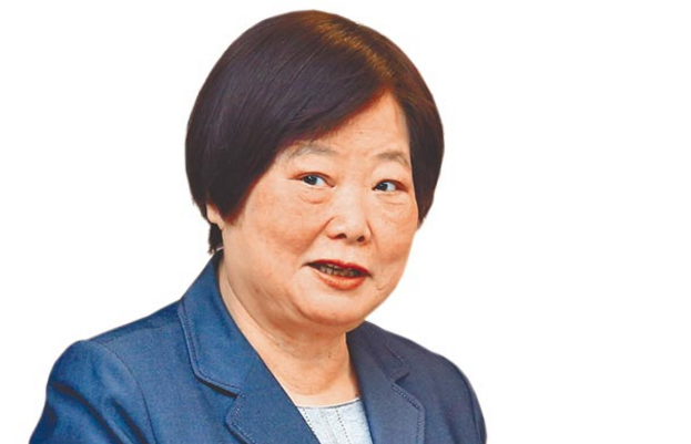 �_(t��i)����һ��һ�ݡ�7��1���_�P����С��I(y��)����y�R�^