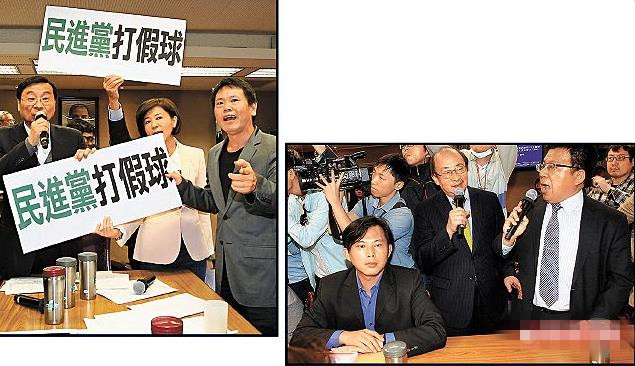 ���M�h���ˡ��ɰ��O(ji��n)���l����������hʹ���������