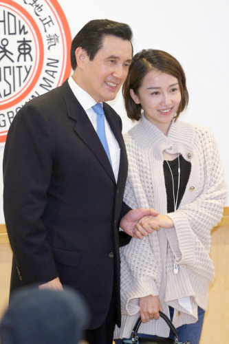 �RӢ���c�W(xu��)����Ӱ���_(t��i)����(li��n)�ψ�(b��o)��ӛ���K���ң��zӰ