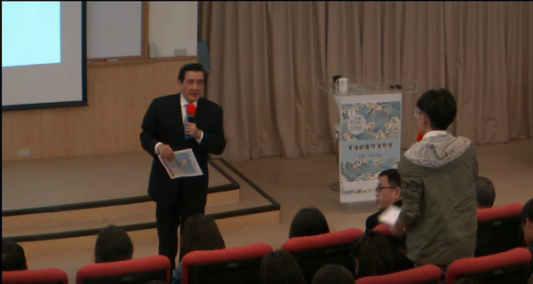 ��ꑌW(xu��)���ᆖ̫�x�S �RӢ�����v�F(xi��n)�������_(t��i)���W(xu��)��