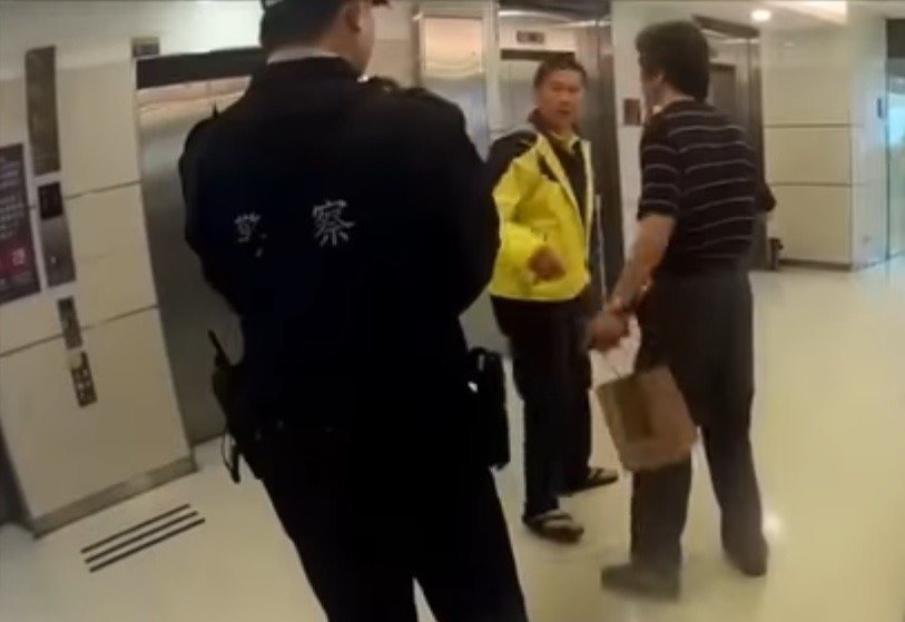 �_(t��i)��(d��ng)�֡���ί��(hu��)��ί���������⾯��P��