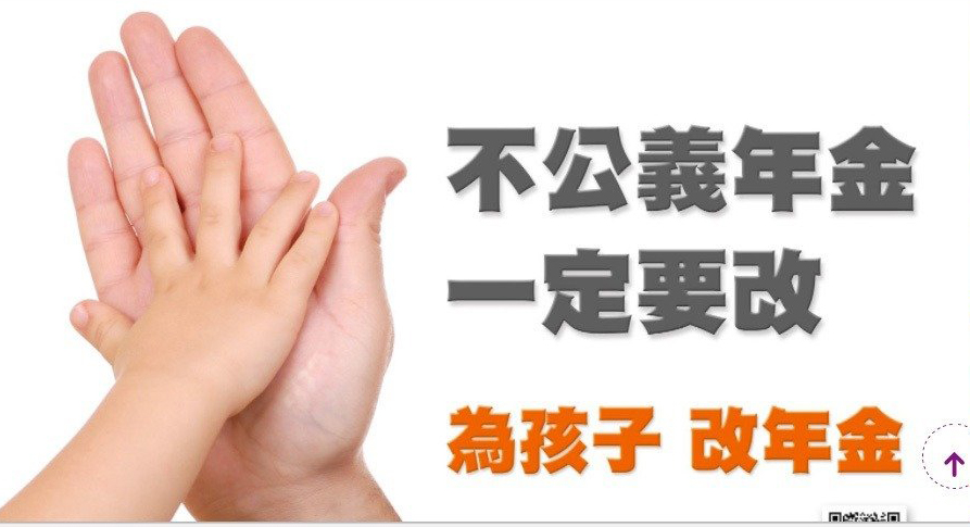 ������Ժ���V���еĘ��Z�������x��� һ��Ҫ�ġ��������h���]�Ѓ�(n��i)����ֻ�г��ʽ�Ę��Z