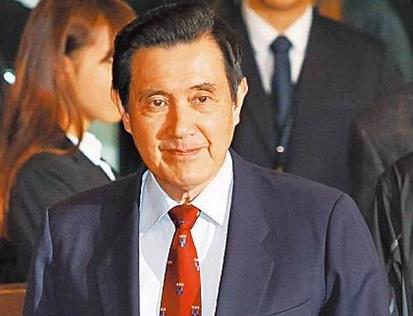 �RӢ�ű����淸ؔ�a(ch��n)��Դ������ �_���z�����Y