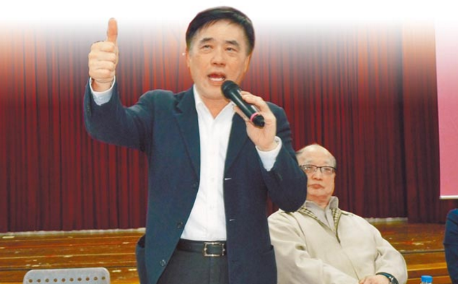 ��������2018���ź�һ���x�e3��Ŀ��(bi��o)��������������