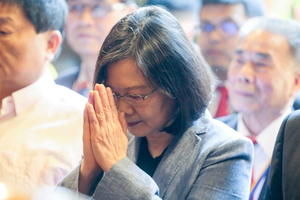 �ˮ�⮔(d��ng)�����򡰪�(d��)�ɡ�ȡů �̮�(d��ng)��Ī��Ҳ�ǿ�����