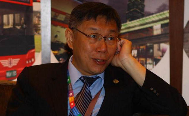 �������L�R��(l��i)���������N���ΘI(y��) �Y(ji��)������]�T��