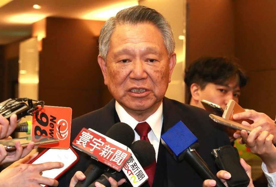 ղ���t:��"�Q��"���� �����h��ϯ���x�_���؅^(q��)�I����